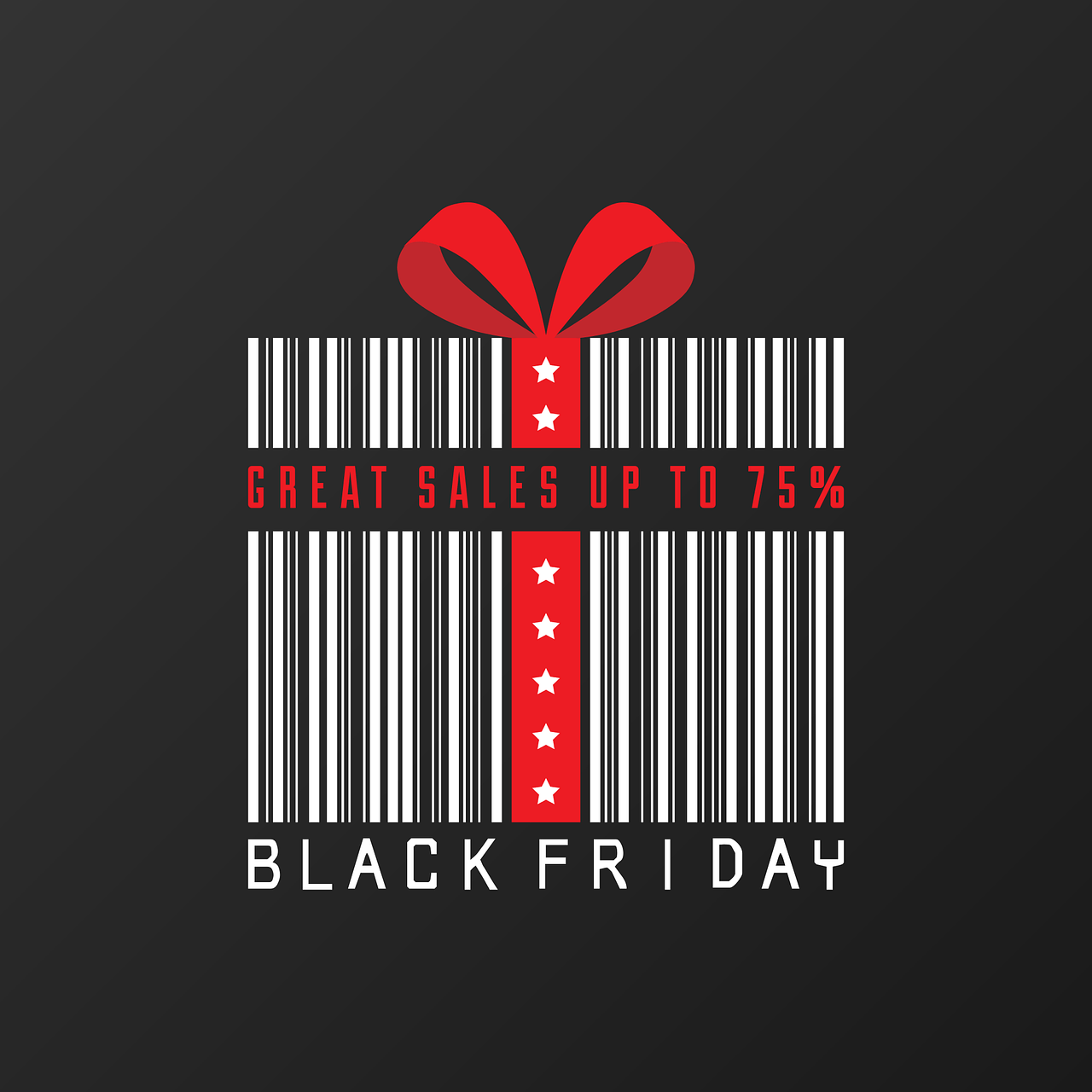 black friday, black, friday-4606221.jpg